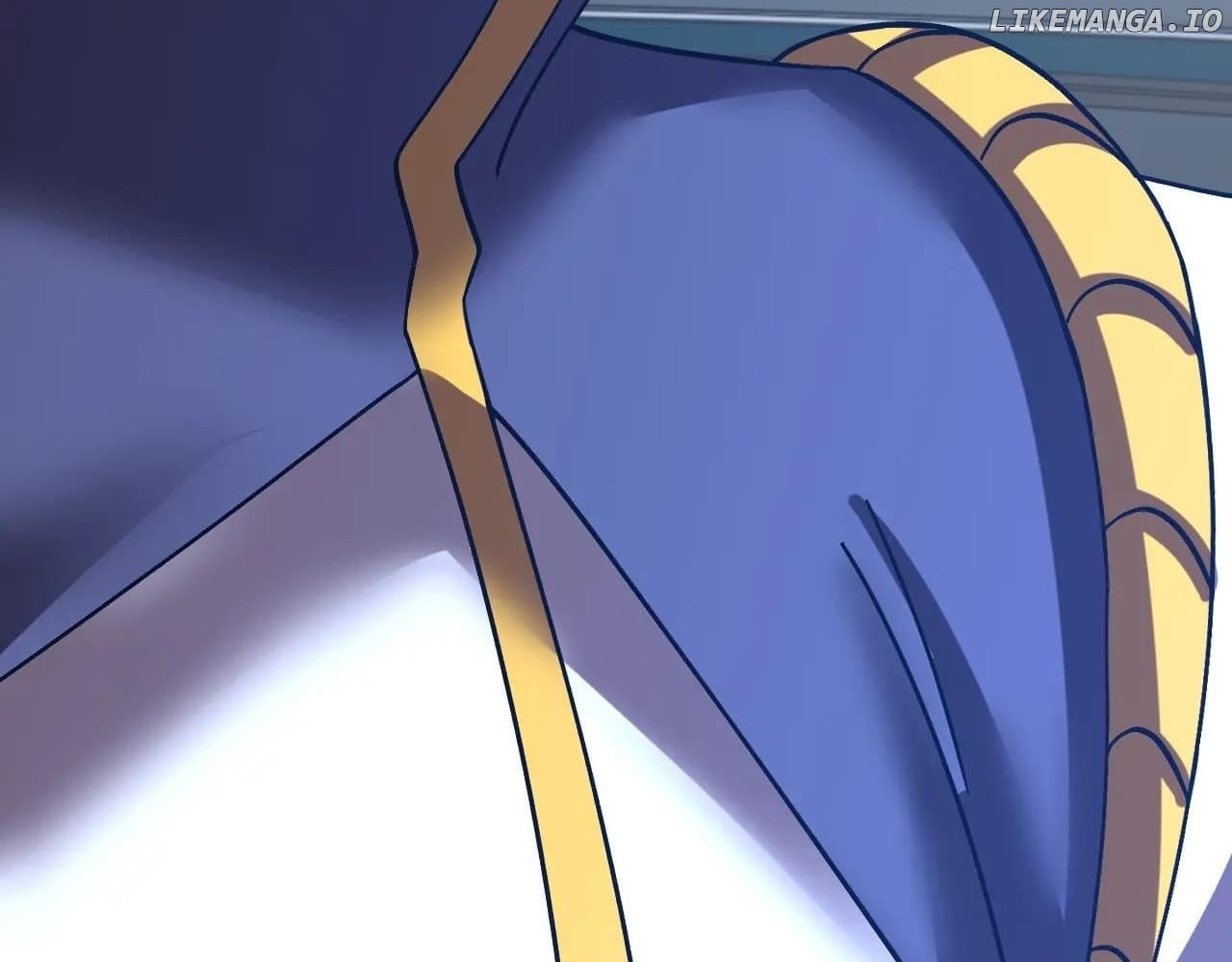 Log into the Future Chapter 228 - page 79
